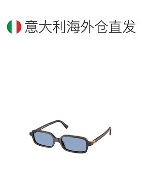 欧洲直邮miu miu 女士 太阳镜眼镜缪缪