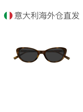 欧洲直邮saint laurent 女士 太阳镜