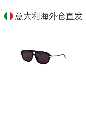 欧洲直邮givenchy 男士 太阳镜纪梵希