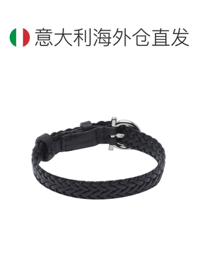 欧洲直邮ferragamo 男士 手链脚链