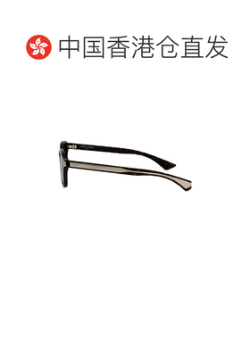 香港直邮Saint Laurent 圣罗兰 女士 SL 880 太阳镜 SL880006