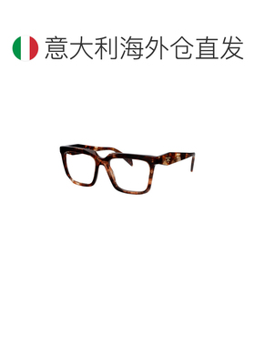 香港直邮prada/普拉达 女士 太阳镜眼镜