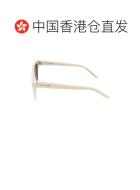 香港直邮Saint Laurent 圣罗兰 女士 SL 276 MICA 056 55/16/145