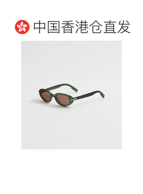 香港直邮CHRISTIAN DIOR 女士眼镜 SUITR9IXR55F0 A支付后1h可退