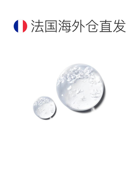欧洲直邮Kerastase卡诗平衡头皮小绿瓶精华90ml正品