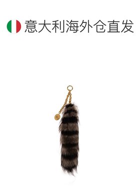 欧洲直邮chloe 女士 项链