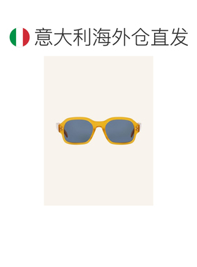 欧洲直邮celine 女士 太阳镜