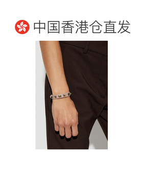 香港直邮VALENTINO GARAVANI 女士手链手镯 9W2J0X53VSH0P45