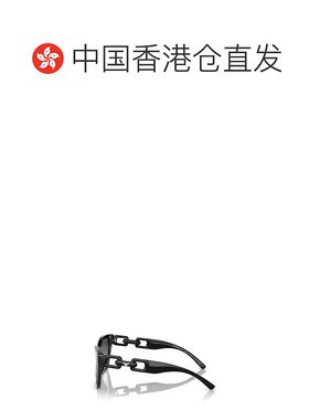 香港直邮Emporio Armani 安普里奥 阿玛尼 女士 徽标太阳镜 EA420