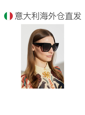 欧洲直邮etro 女士 太阳镜配饰