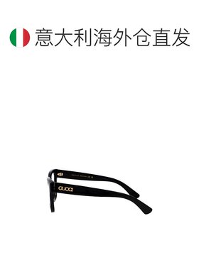 欧洲直邮gucci 女士 太阳镜