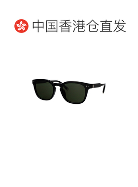香港直邮POLO RALPH LAUREN 男士太阳镜 0PH4242U500171 SS2026
