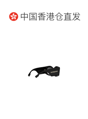 香港直邮Burberry 全框太阳镜 0BE4388U博柏利新款