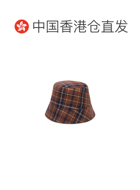 香港直邮LOEWE 男士帽子 K820HB1XA85544 AW2025 【付后1h可退】