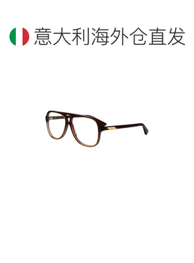 1h可退 欧洲直邮bottega veneta 男士 太阳镜