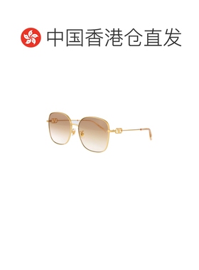 香港直邮valentino/华伦天奴 女士 太阳镜