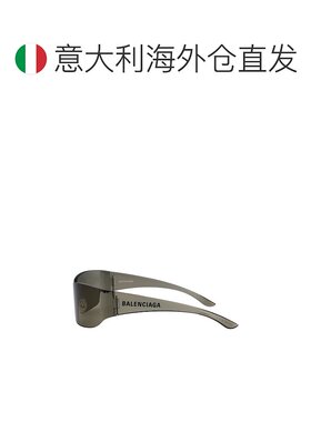 欧洲直邮balenciaga 男士 太阳镜巴黎世家