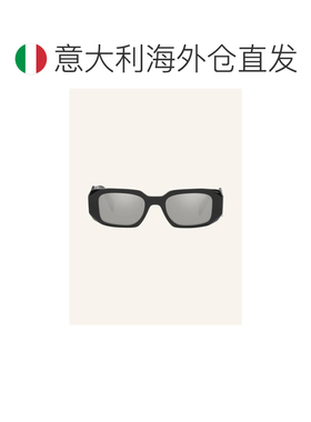 1h可退 欧洲直邮PRADA 女士太阳镜 100124162213001 CO 花色 Sung