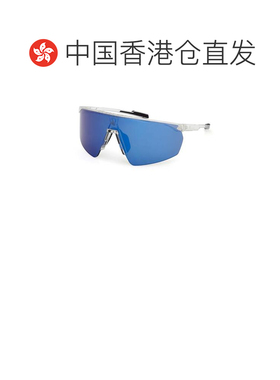 香港直邮adidas 阿迪达斯 女士 -sunglasses 太阳镜 SP007526X