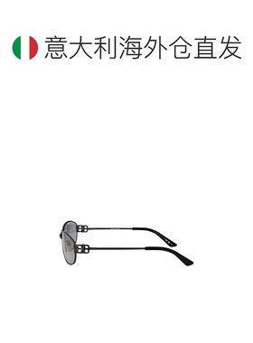 欧洲直邮balenciaga 男士 太阳镜巴黎世家
