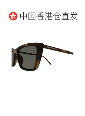 香港直邮Saint Laurent 圣罗兰 女士 SL 737 MICA 003 54/16/145