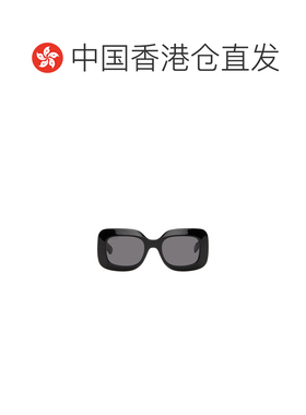 香港直邮Gucci 几何框太阳镜 GG1695S古驰