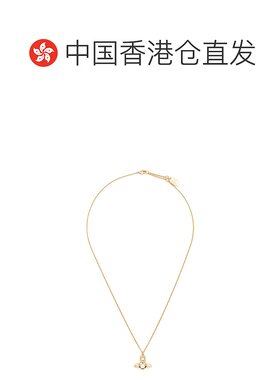 1h可退 香港直邮Vivienne Westwood 薇薇恩 韦斯特伍德 女士 'Lee