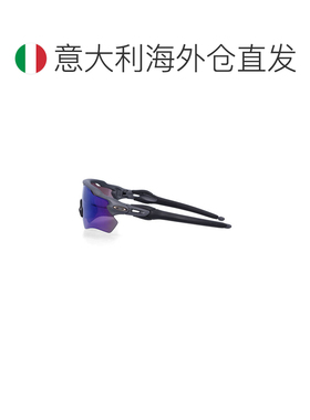 1h可退 欧洲直邮OAKLEY 男士太阳镜 26P0OO9208A1 SS2026 花色 Oa