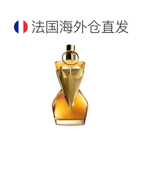 欧洲直邮JEAN PAUL GAULTIER高缇耶 DIVINE圣女香水系列浓香