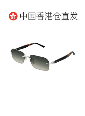 香港直邮Gucci古驰女士太阳镜 【付后1h可退】
