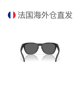 欧洲直邮OAKLEY Frogskins系列XL码偏光太阳镜