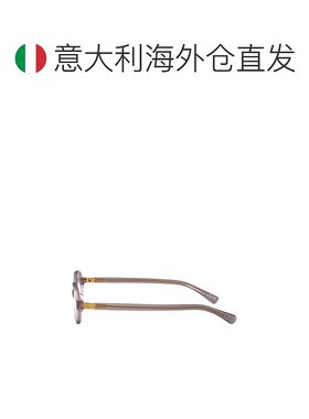 欧洲直邮miu miu 女士 太阳镜