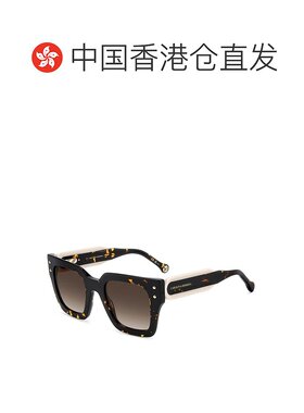 香港直邮CAROLINA HERRERA 女士 HER 0255/S 086 太阳镜(HA) HER0