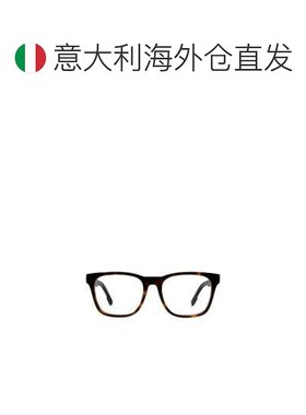 1h可退 欧洲直邮kenzo 男士 太阳镜正品时尚舒适防紫外线显脸小高