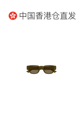 香港直邮Bottega Veneta 全框太阳镜 BV1460S