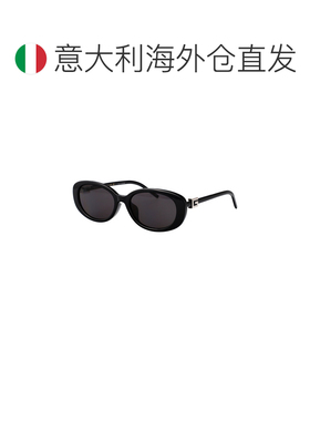 欧洲直邮gucci/古驰 男士 太阳镜