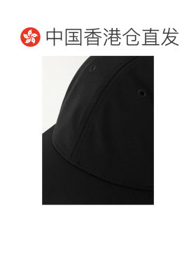 香港直邮OurLegacy男士棒球帽 【付后1h可退】