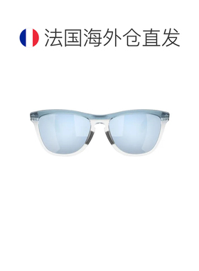 欧洲直邮OAKLEY Frogskins Range 偏光太阳镜