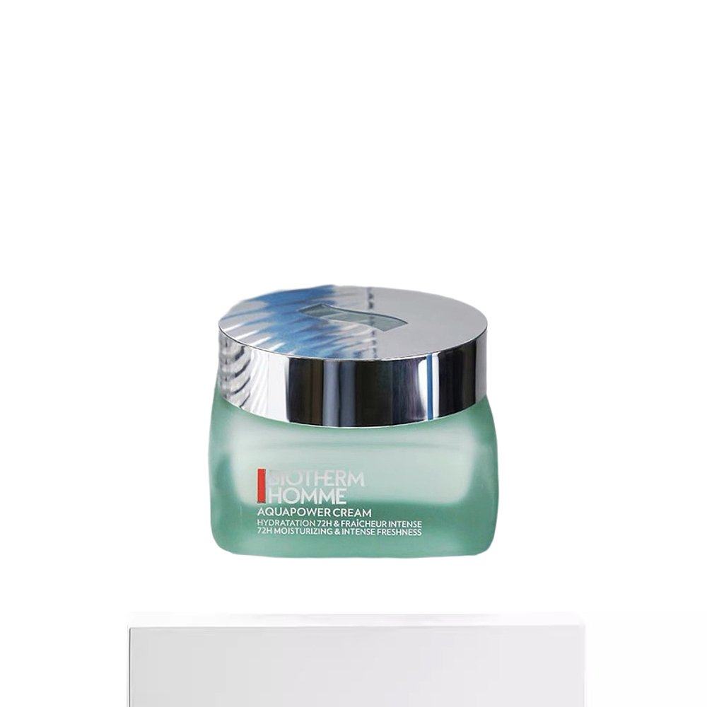  天猫国际探物欧洲乳液/面霜