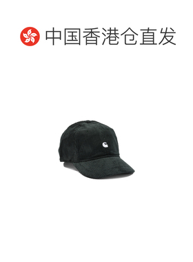 香港直邮CARHARTT WIP 男士帽子 I0370673Y9XX AW【付后1h可退】