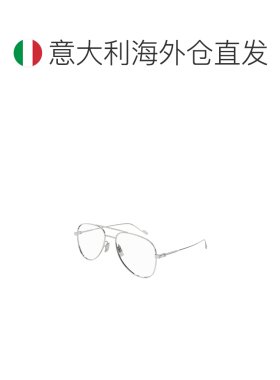 欧洲直邮saint laurent 男士 太阳镜