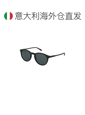 香港直邮POLO RALPH LAUREN 男士太阳镜 0PH4110528487 AW2025