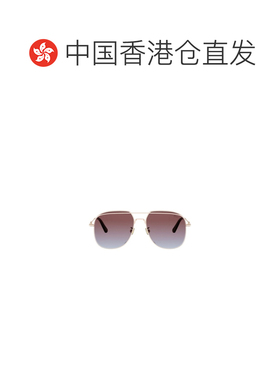 1h可退 Dior 全框太阳镜 CD40262U迪奥
