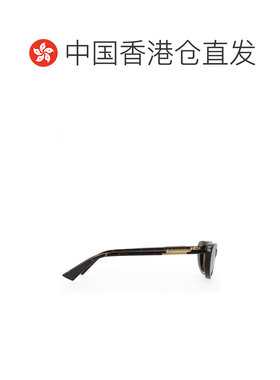 香港直邮BOTTEGA VENETA 女士太阳镜 872046V2Q301509 SS2026