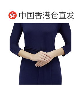 香港直邮SWAROVSKI戒指5032899