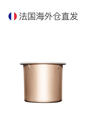 欧洲直邮Clarins娇韵诗弹簧面霜焕颜弹力日霜50ml 清爽型 #正品