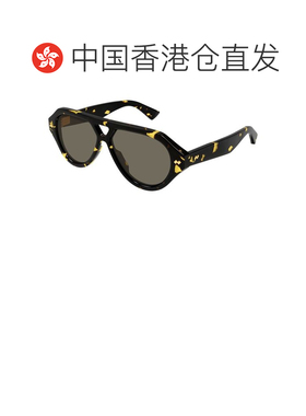 香港直邮BottegaVeneta葆蝶家-sunglasses女士太【付后1h可退】