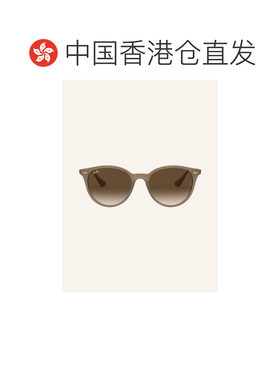 香港直邮ray ban/雷朋 女士 太阳镜