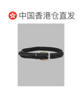 香港直邮GOLDEN GOOSE DELUXE BRAND 女士腰带 GW【付后1h可退】