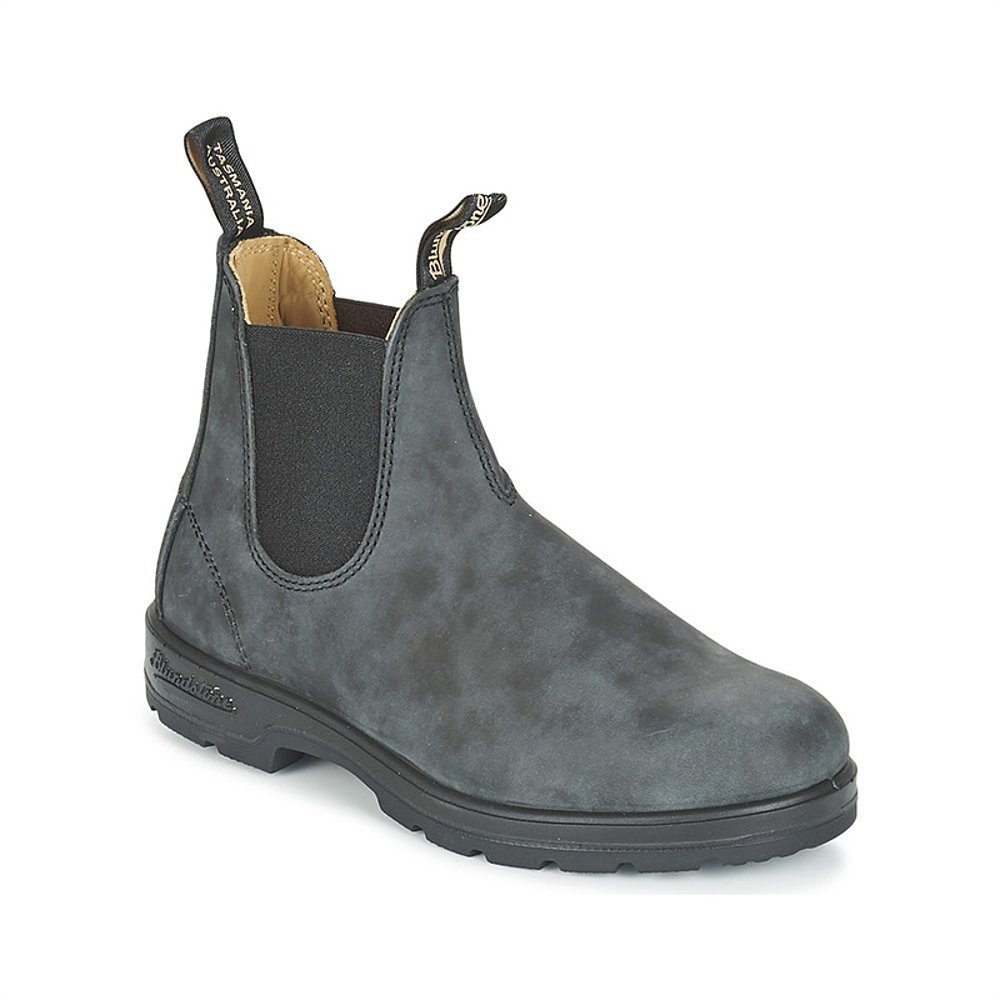 自营 Blundstone男女同款靴子CLASSIC CHELSEA BOOT 2144切尔西靴 - 图2